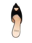 Francesco Russo Shoes