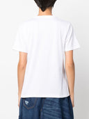 Burberry T Shirt Ekd