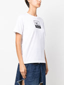 Burberry T Shirt Ekd