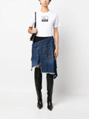 Burberry T Shirt Ekd