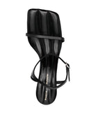 Proenza Schouler Shoes