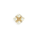 Celine Ring