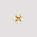 Celine Ring