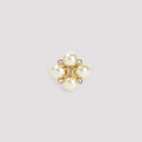 Celine Ring