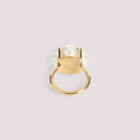 Celine Ring