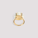 Celine Ring