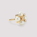 Celine Ring