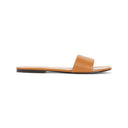 Celine Easy Mule