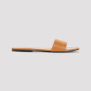 Celine Easy Mule