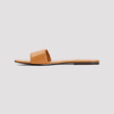 Celine Easy Mule