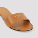 Celine Easy Mule