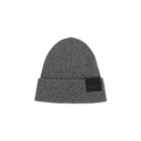 Tom Ford Ribbed Cashmere Hat