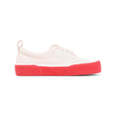 Phebe Philo Primosole Sneakers
