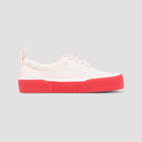 Phebe Philo Primosole Sneakers