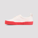 Phebe Philo Primosole Sneakers