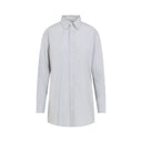 Phoebe Philo Classic Shirt