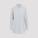 Phoebe Philo Classic Shirt
