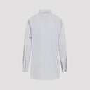Phoebe Philo Classic Shirt