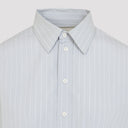 Phoebe Philo Classic Shirt