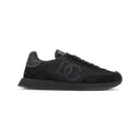 Dolce & Gabbana Cushion Sneakers