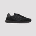 Dolce & Gabbana Cushion Sneakers