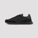 Dolce & Gabbana Cushion Sneakers