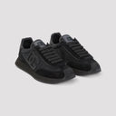 Dolce & Gabbana Cushion Sneakers
