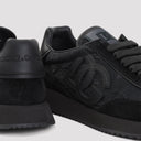 Dolce & Gabbana Cushion Sneakers