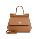 Dolce & Gabbana Miss Sicily Medium Bag