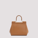 Dolce & Gabbana Miss Sicily Medium Bag