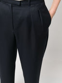 A.P.C. Pantalon Marion