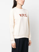 A.P.C Sweat Viva