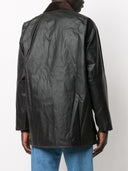 Barbour Beaufort Wax Wax Kurtka