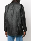Barbour Beaufort Wax Jacket