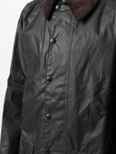 Barbour Beaufort Wax Jacket