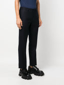 Dries Van Noten 01090 Patrino 7207 M.W.Pants