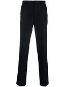 Dries Van Noten 01090 Patrino 7207 M.W.Pants