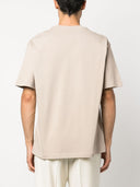 Emporio Armani T Shirt
