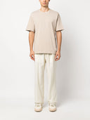 Emporio Armani T Shirt