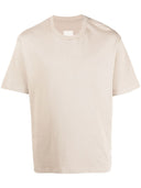Emporio Armani T Shirt