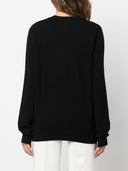 Loulou Studio Classic Col V