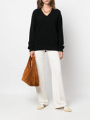 Loulou Studio Classic Col V