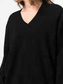 Loulou Studio Classic Col V