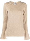 By Malene Birger Cyrema Knitwear