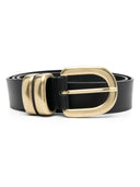 By Malene Birger Zoira
