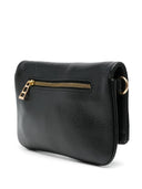 Zadig & Voltaire Rock Nano Grained Leather