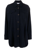 Rodebjer Seina Shirt