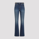 Jeans Tom Ford Blu