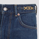 Jeans Tom Ford Blu
