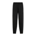 Givenchy Virgin Wool Pants